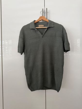 Kleider - Falconeri, Ralph Lauren, Massimo Dutti, Strellson