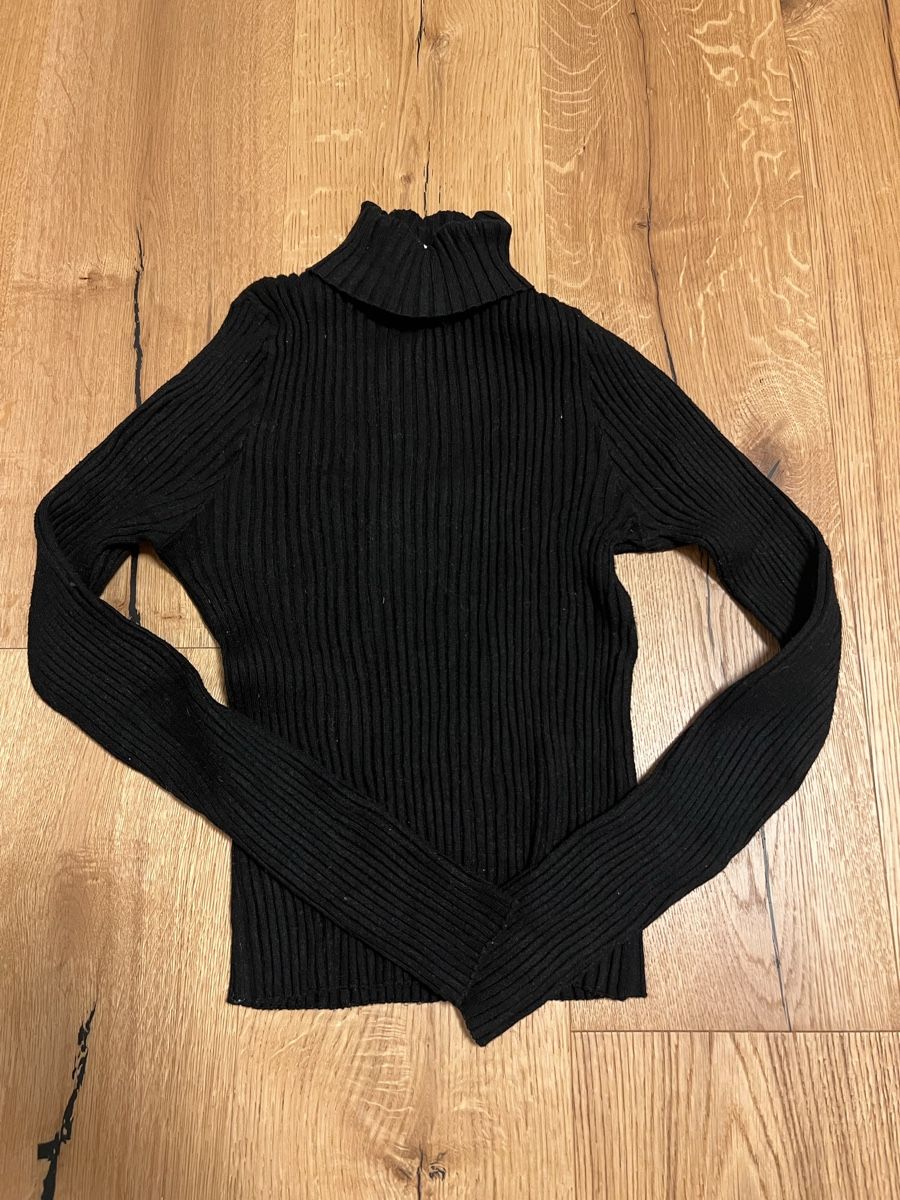 Asos Maglioni & Felpe: Rollkragenpullover – Usato da Birrhard venduto da xvsaravx.