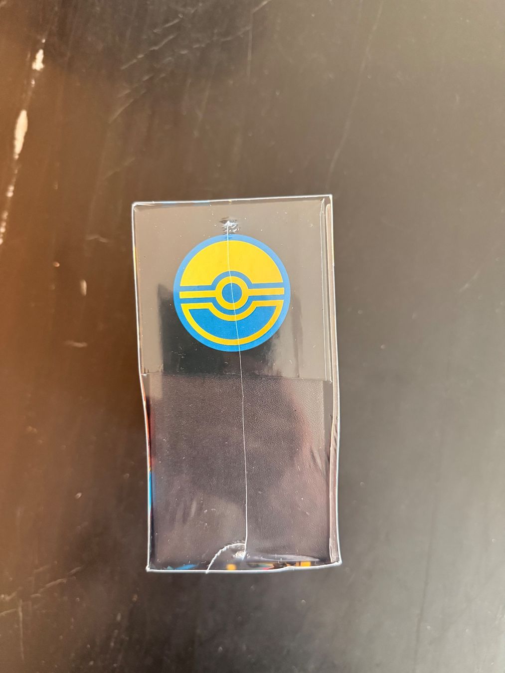 Pokémon Sammelbilder & Trading cards: Pokémon Mega Evolution Lucario & Gardevoir ETB EN – Neu und originalverpackt aus Horn von CornerPlanet 3