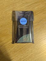 Fairphone 4 Ersatzakku unbenutzt