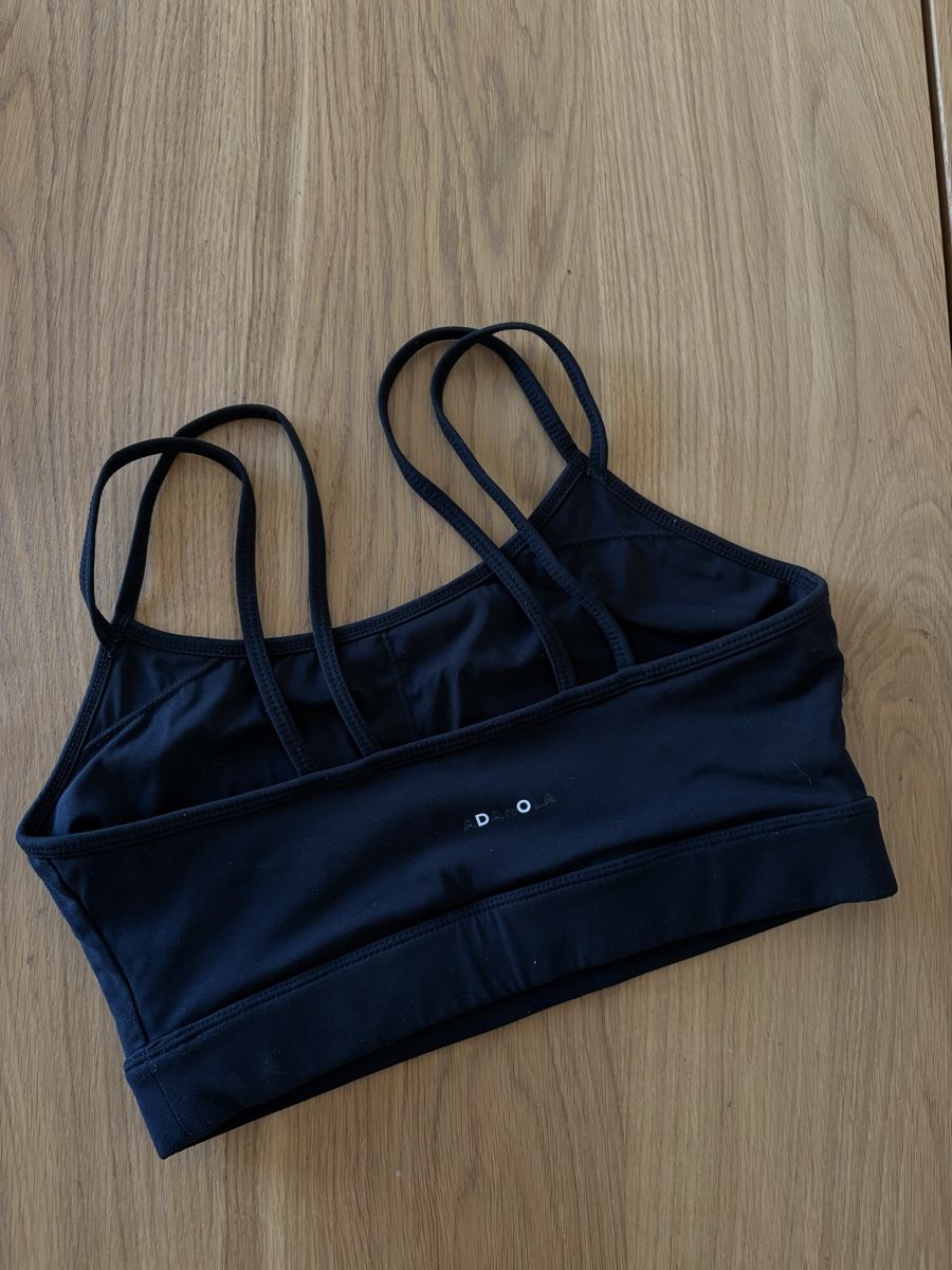 Altra biancheria intima: Sport BH Adanola – Usato da Wallisellen venduto da lin_v 1