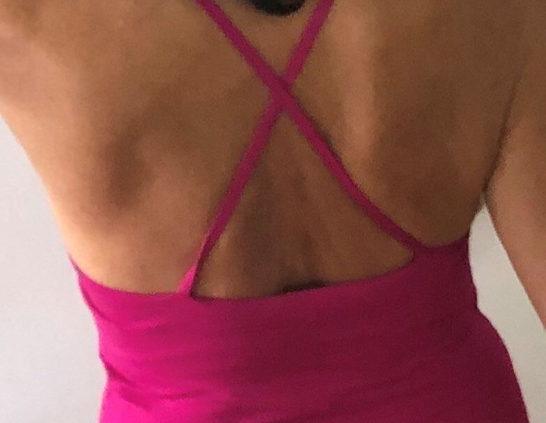 Kleider: KLEID Sommerkleid +  Cardigan – Neu (gemäss Beschreibung) aus Adliswil von Majeska 4