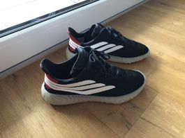 Adidas Sobakov Gr. 44 - Sneaker ! Top Zustand !