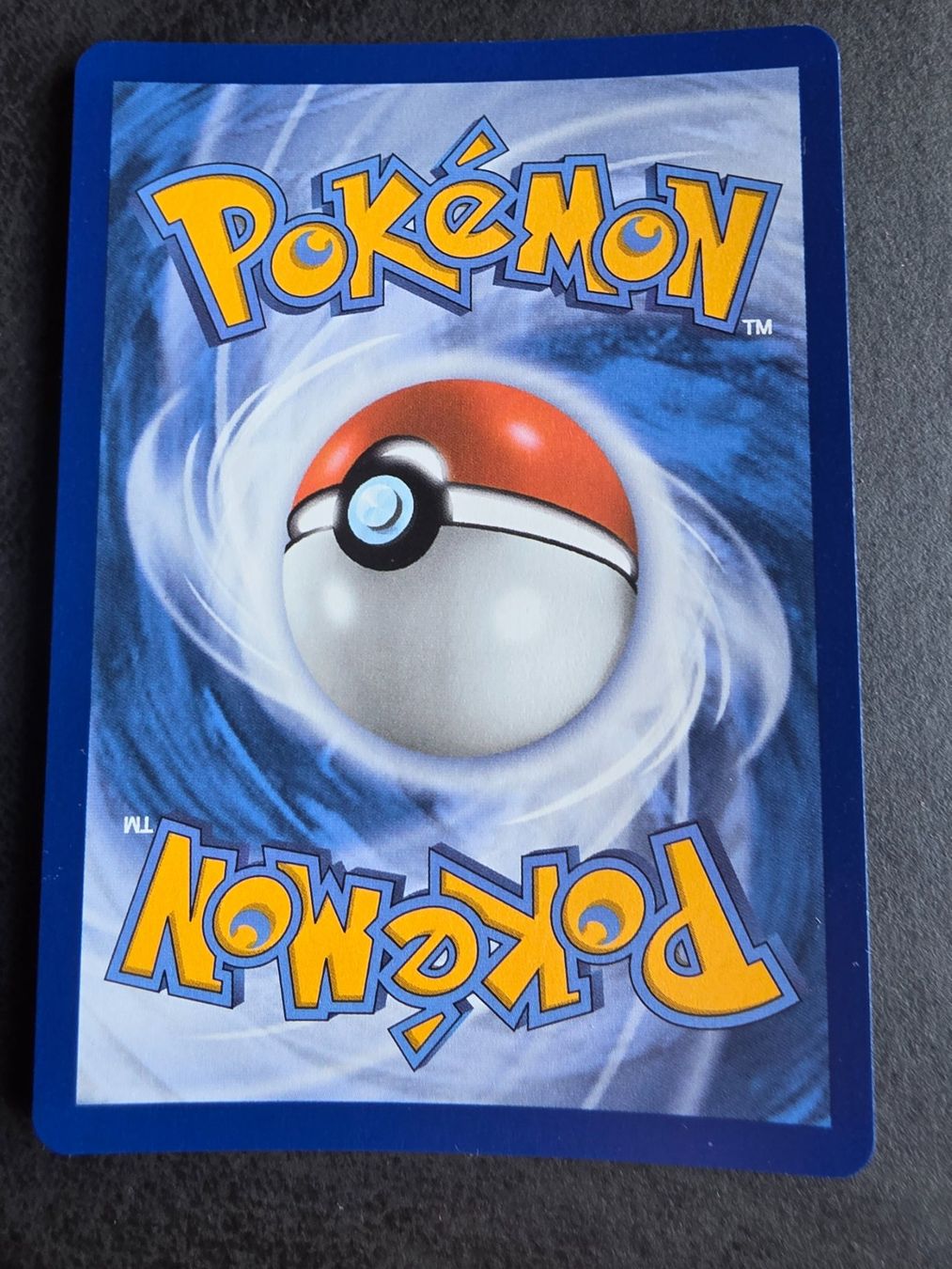 Pokémon Carte collezionabili: Pokemon Chespin EN 087/086 – Usato da triesenberg venduto da wisi369 1