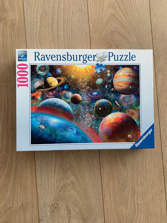 Sitemapcdatahttpssaramixel Thicoipeinfopuzzle Ravensburger 1000 Piecesnull