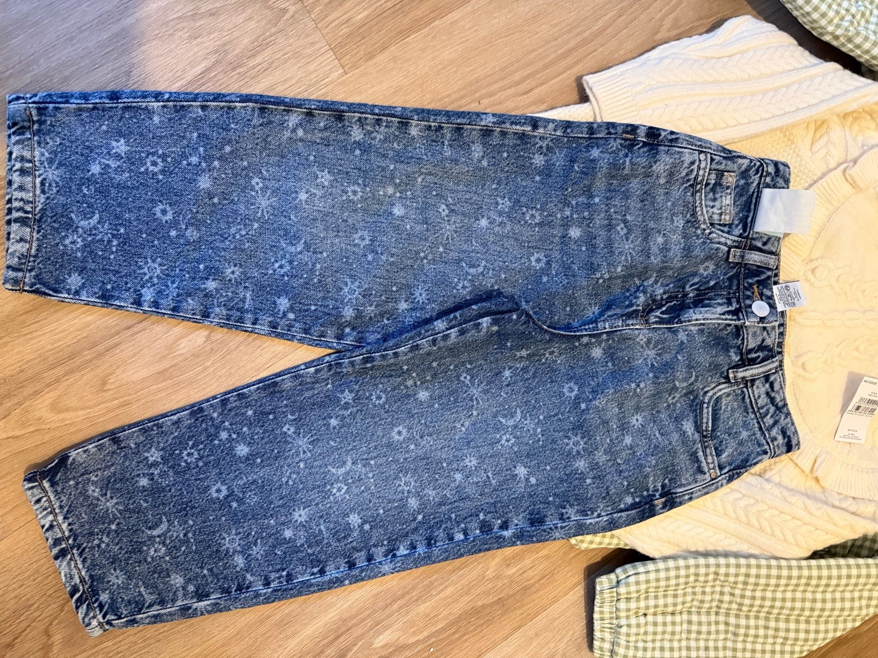 Next Lotti & Set di vestiti: Mädchen neu Kleidung set – Nuovo e nell'imballaggio originale da Adliswil venduto da Sale12 1