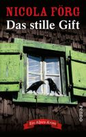 Förg Nicola - Das stille Gift / Krimi