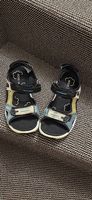 Ecco Sandalen Gr 36