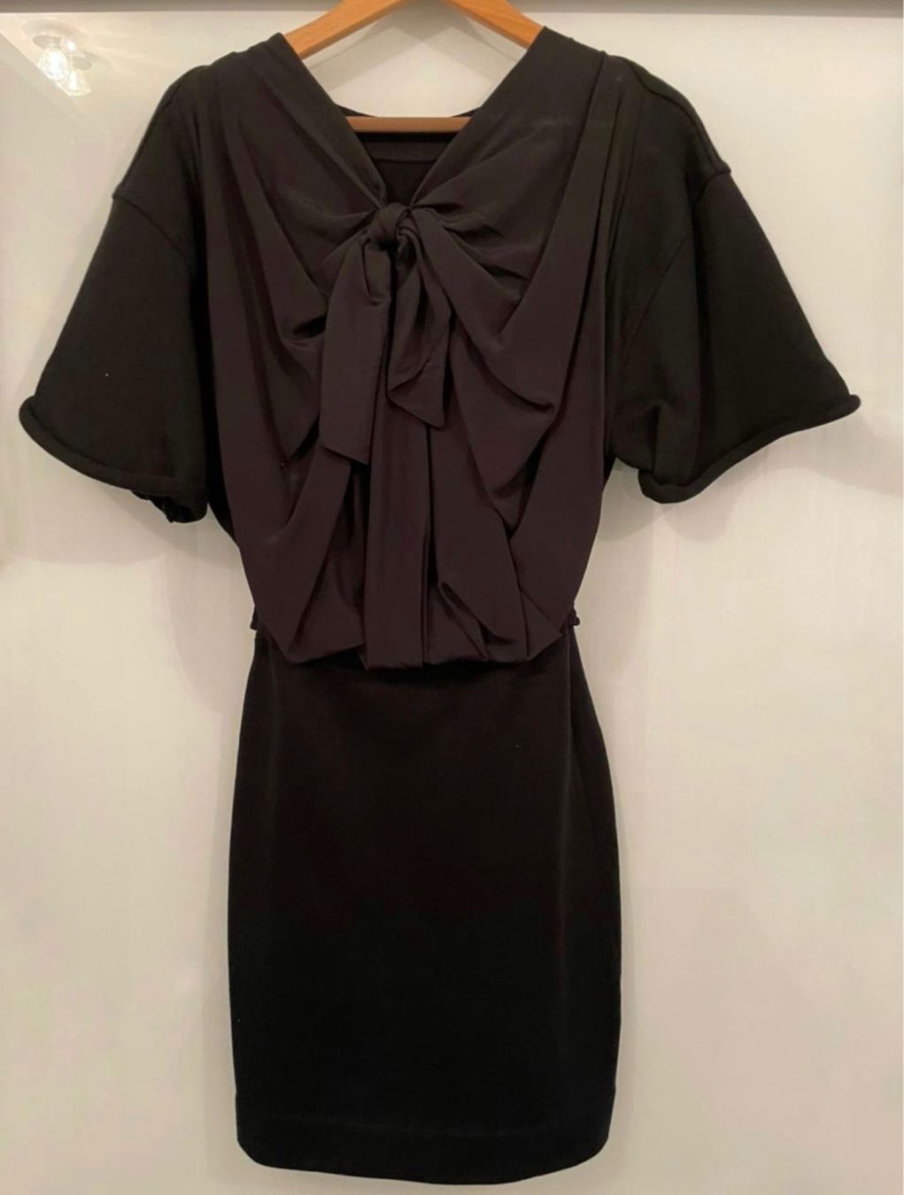 Louis Vuitton Vestiti: Kleid Louis Vuitton – Nuovo (secondo la descrizione) da Zell LU venduto da AliAli24 4