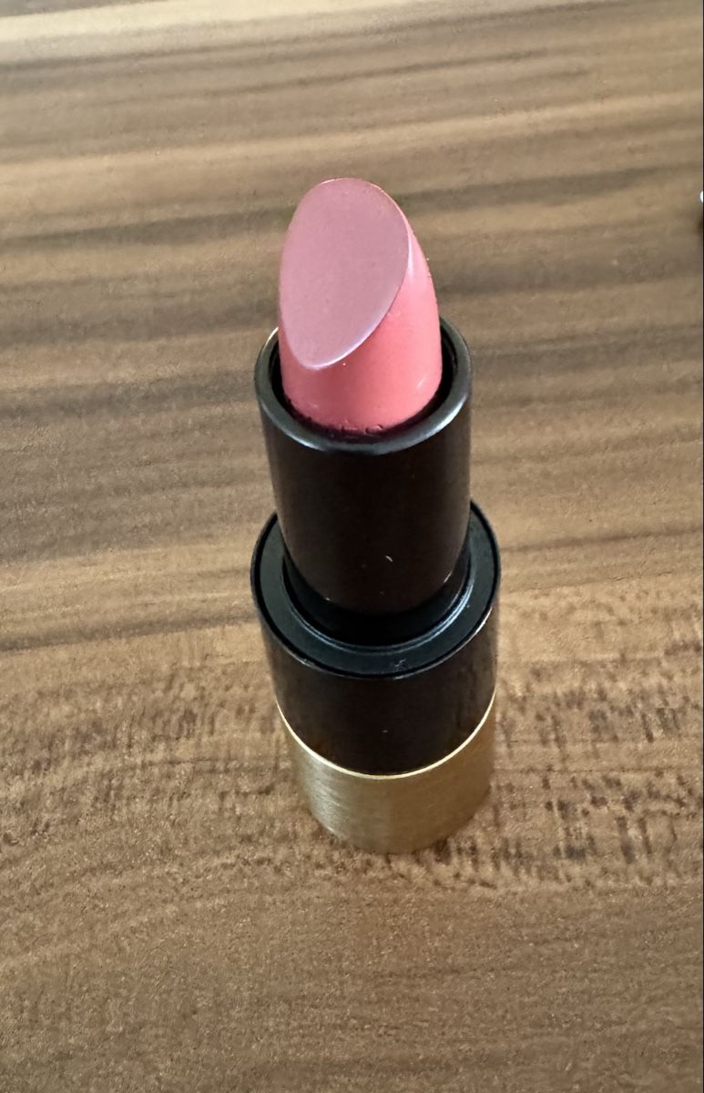Make-up: Coffret Hermès Beauty Collection Neuf- Édition Luxe – Nuovo e nell'imballaggio originale da Forel (Lavaux) venduto da Mivrec.1823 4