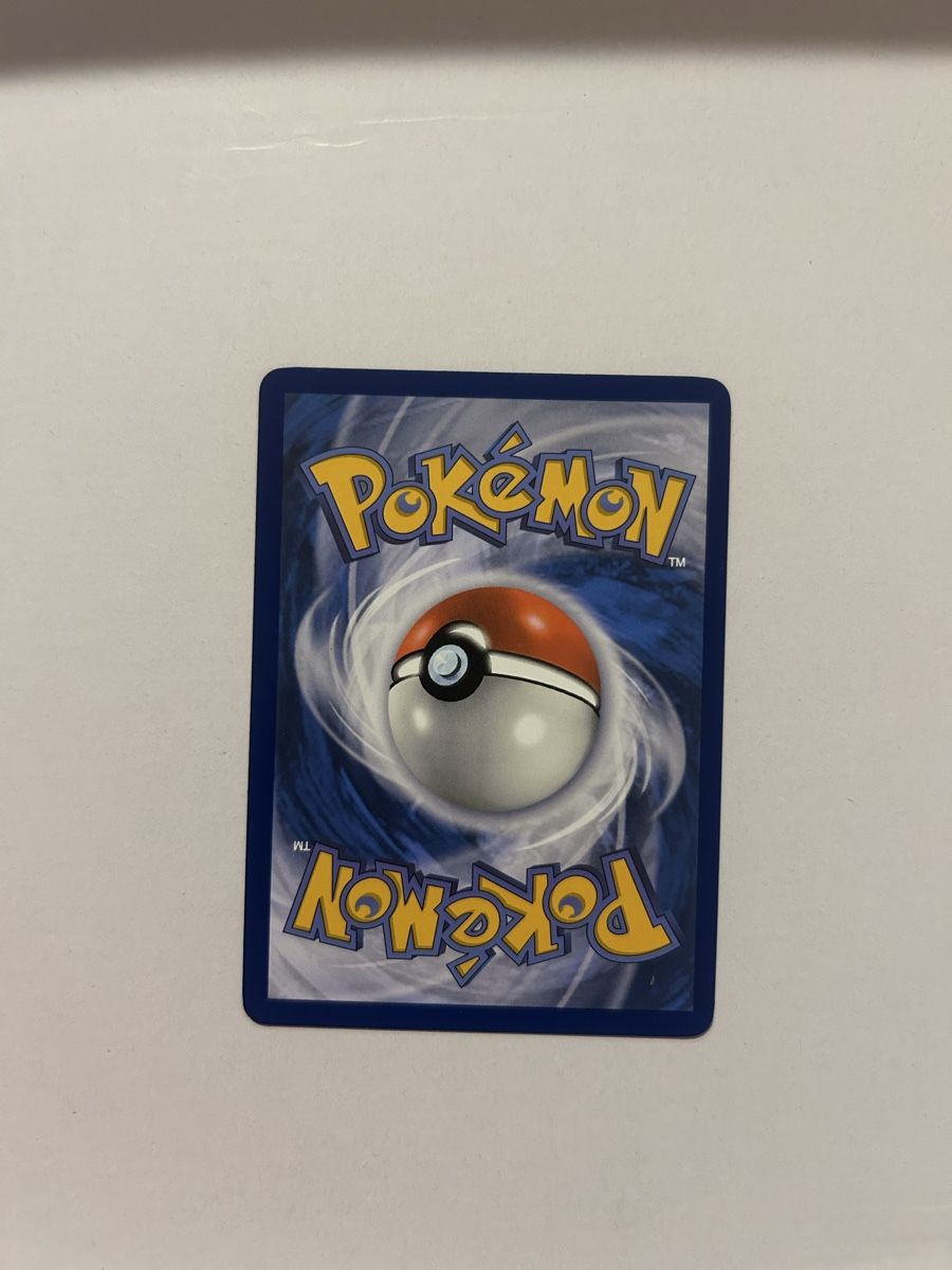 Pokémon Sammelbilder & Trading cards: Aromatisse – 036/088 – Neu (gemäss Beschreibung) aus Gland von adr_lh9d 1