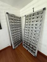 Sommier Superba Ergoletto