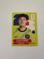 Panini FIFA WM 2026 Sticker - AUS 5
