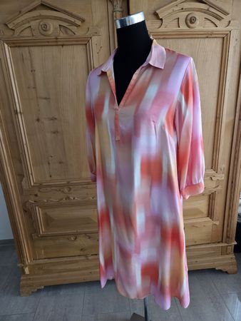 schönes Kleid, Gerry Weber