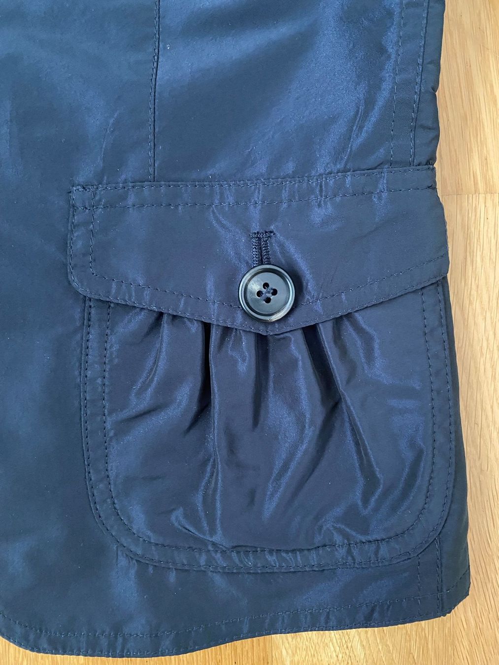 Max Mara Vestes: Blazer von Weekend Max Mara – D'occasion à Obergösgen par smily013 4
