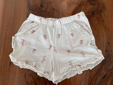Shorts von Next, Grösse 98