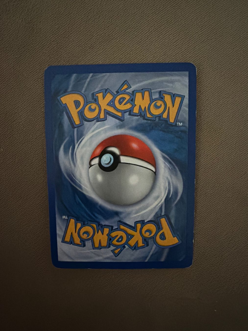 Pokémon Sammelbilder & Trading cards: Pokemon Gengar 27 / 130 – Gebraucht aus untersiggenthal von stephanymar 1