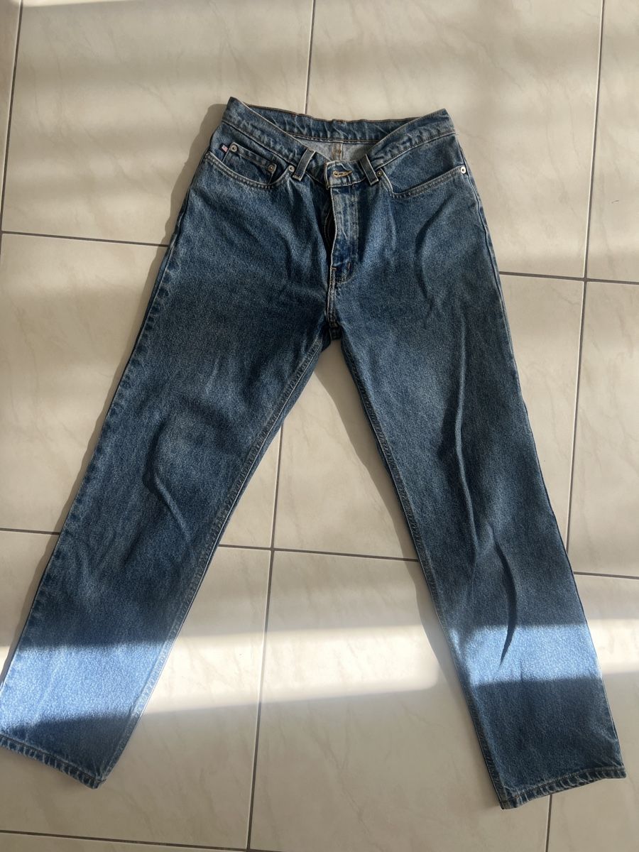 Ralph Lauren Jeans: ralph lauren jeans – Gebraucht aus Obfelden von milenaK11 5