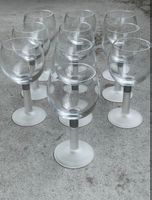 WEINGLÄSER - Set