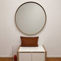 Sitzbank / Kommode