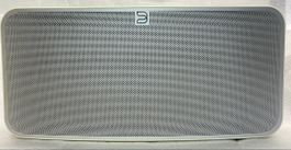 Bluesound PULSE 2 – Hochwertiger Wireless HiFi-Lautsprecher 