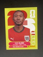 Panini AUT4