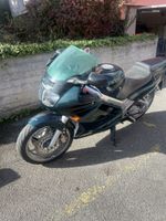 Honda vfr 750 rc36 1992 top Zustand