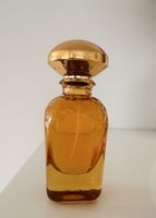 Widian Sahara Extrait de Parfum 50ml Unisex Gold Collection