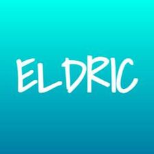 Profile image of eldric