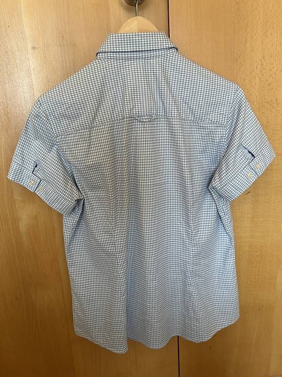Camicette: Neue Damen Bluse Gr. 40 – Usato da Willisau venduto da Geissbock11 4