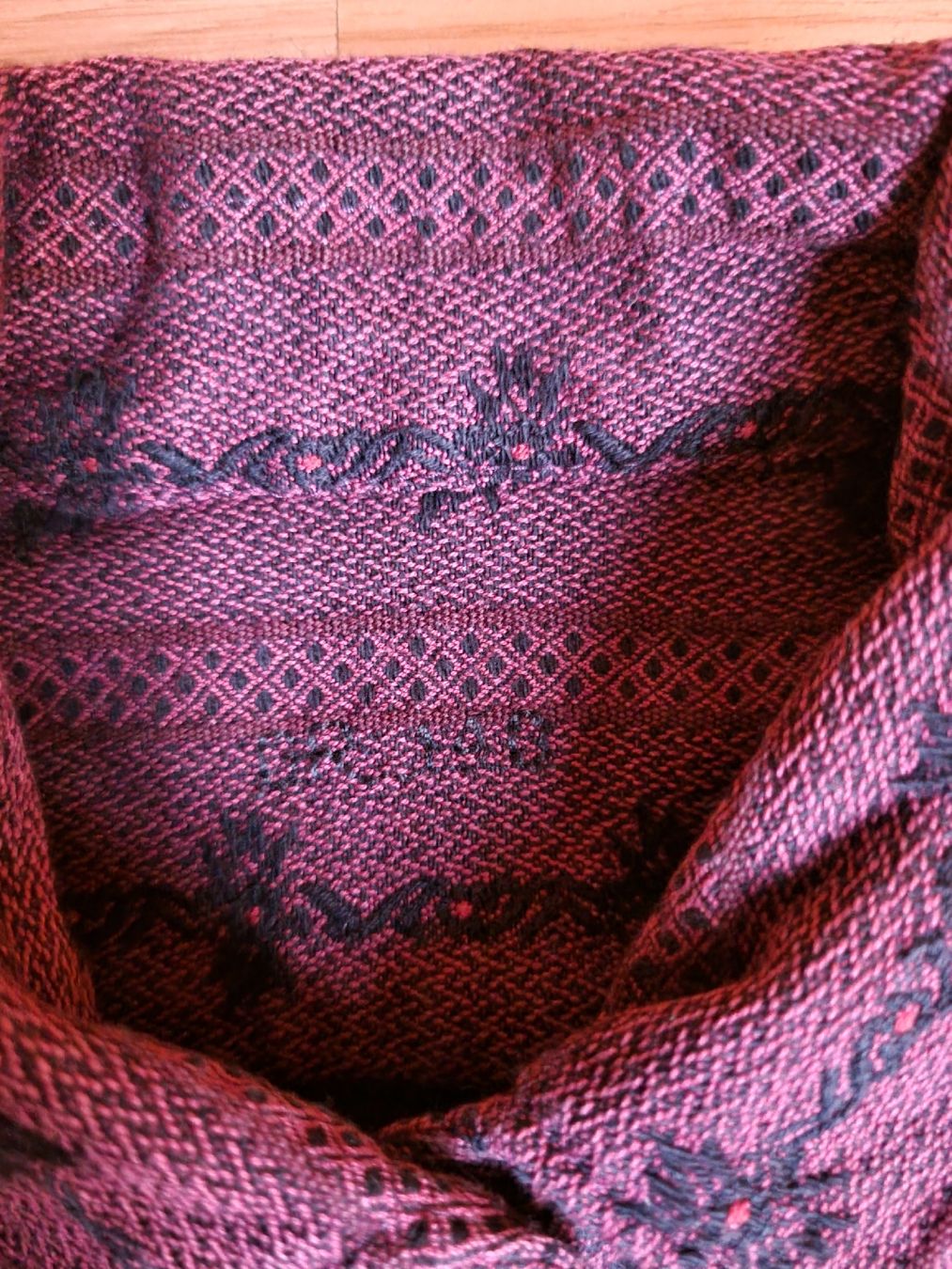 Camicette, T-shirt & Top: Edelweiss Mädchenblusli Gr.140 – Usato da Reichenbach i. K. venduto da Fanki83 1