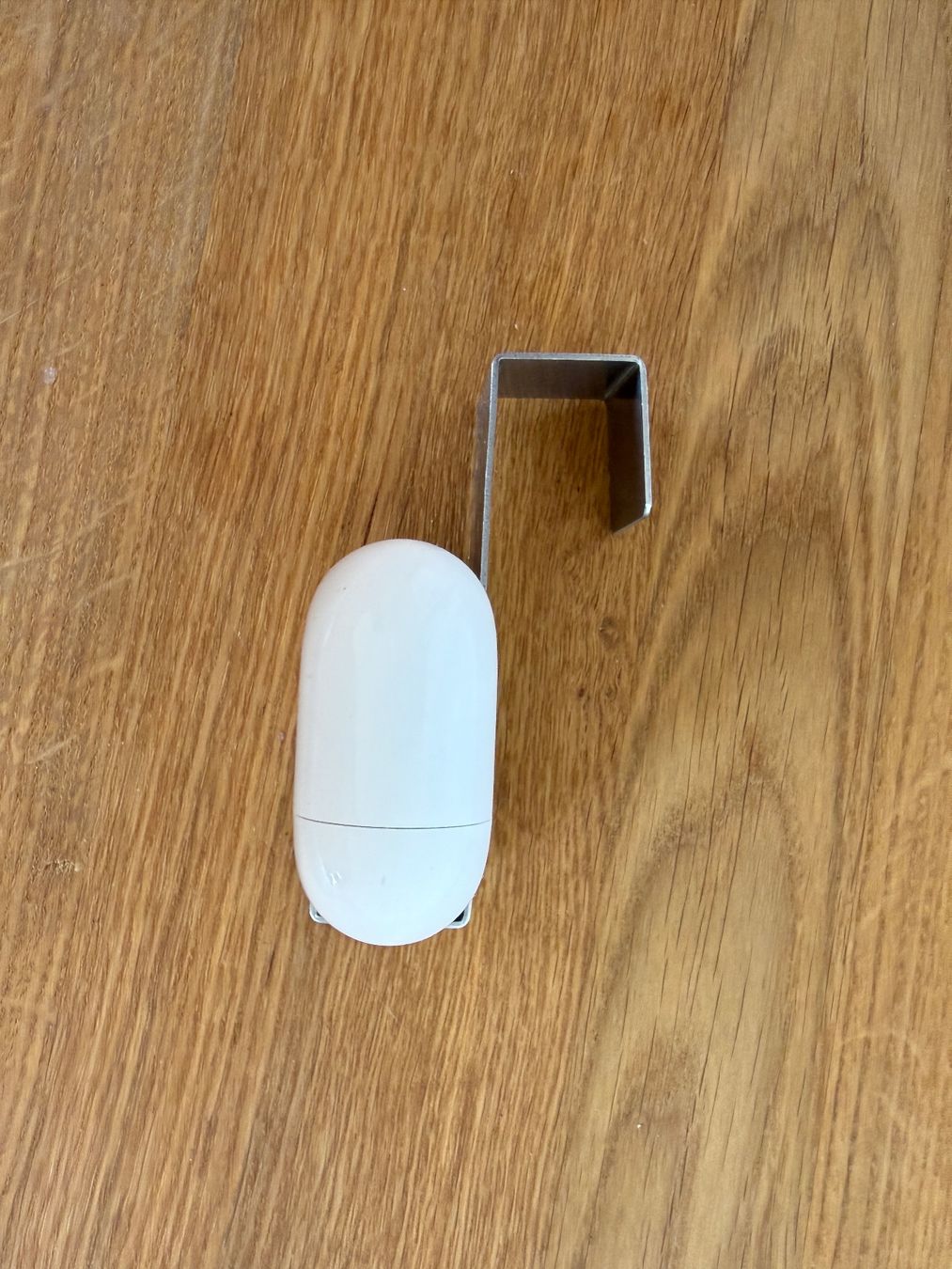 Apple Casques audio: APPLE AirPods Pro 2 Charging Case – D'occasion à Lausanne par Nine1982 7