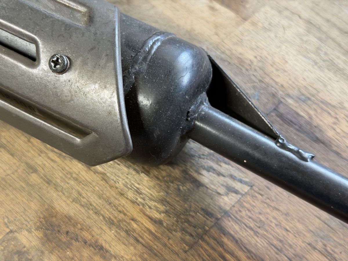 Parti ricambio per ciclomotori: Auspuff Piaggio Si Kat 406100 original – Usato da Bolken venduto da si.x.las 4