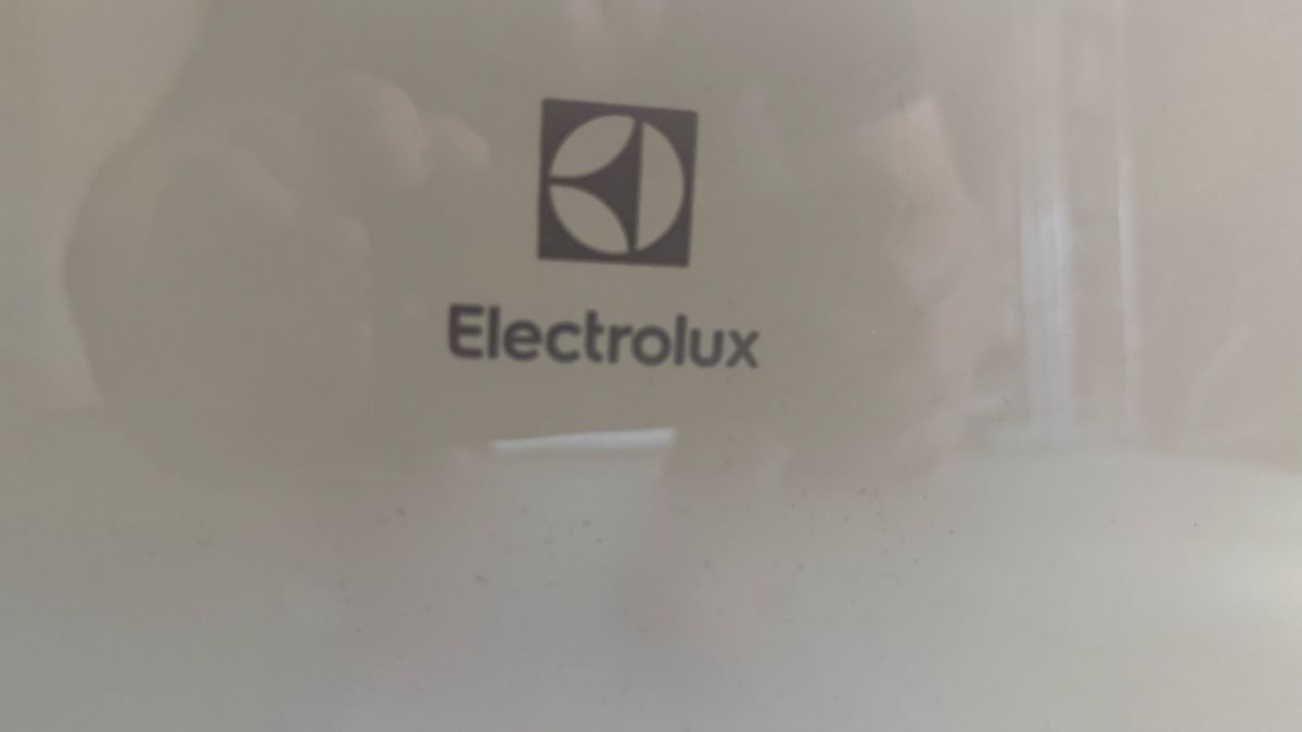 Electrolux Deumidificatori: Luftentfeuchter Elektrolux – Nuovo (secondo la descrizione) da Schlatt ZH venduto da Christian031962 3