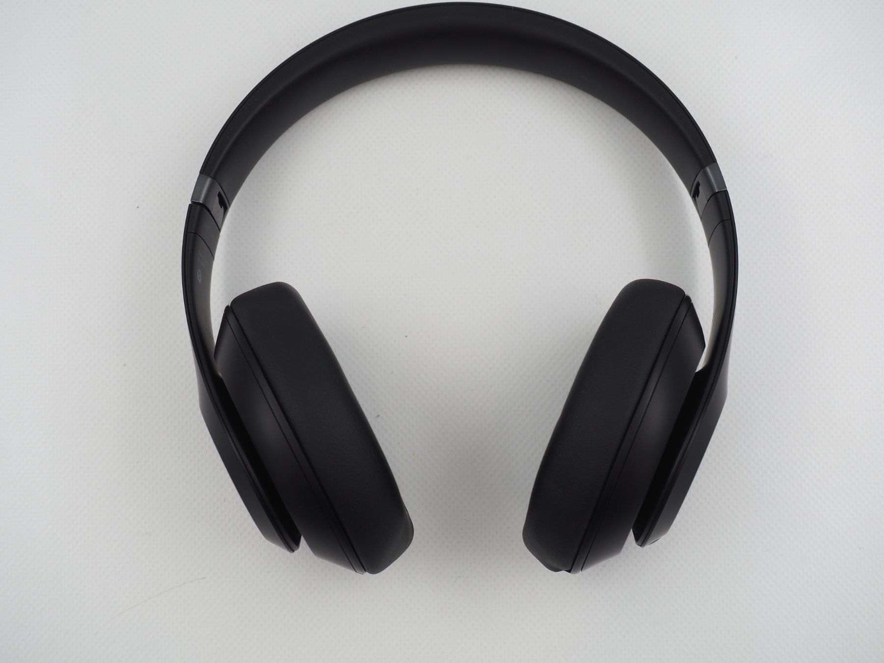 Beats Casques audio: BEATS Studio Pro Bluetooth Kopfhörer (26052756) – D'occasion à Zürich par fundsachenverkauf 1