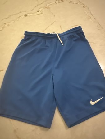Shirt Nike dry fit
