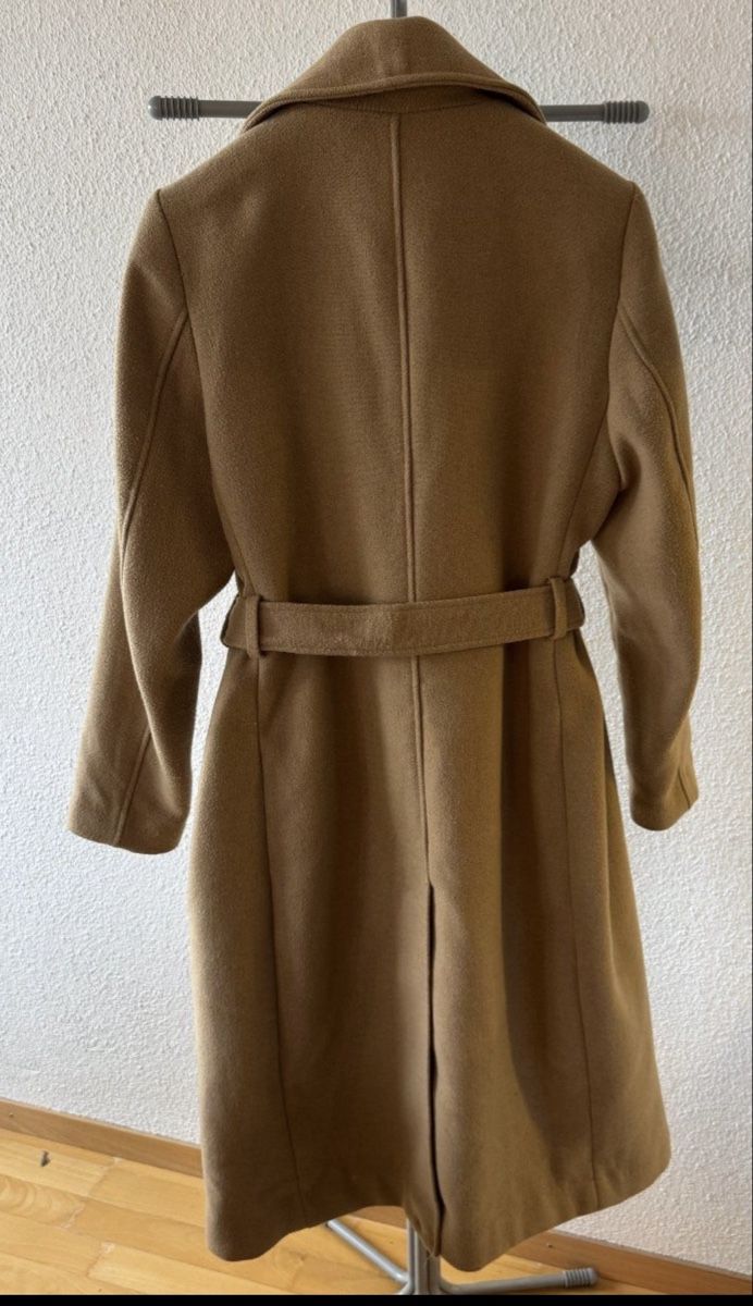 H&M Cappotti: Mantel H&M Grösse 38 – Usato da Kradolf venduto da AlexiaEugster 1