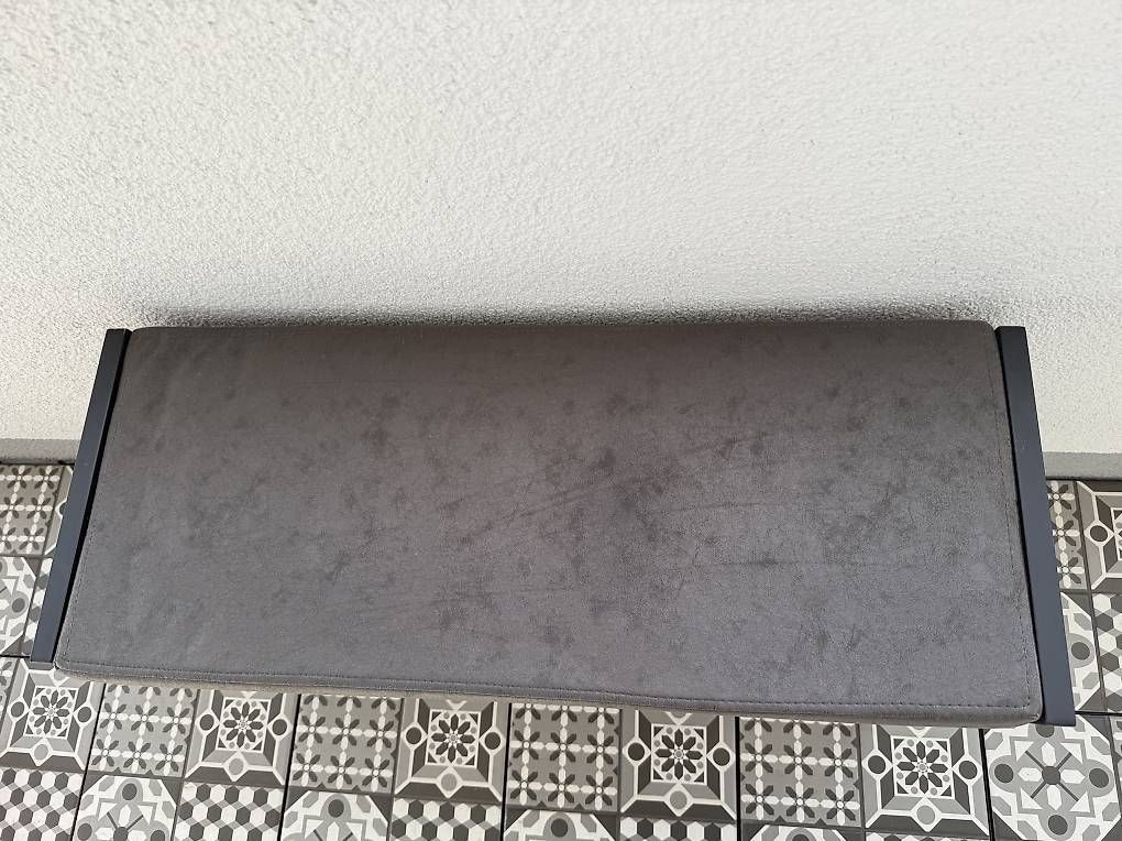 Panchine: Garderobenbank  – Usato da Zürich venduto da car_55kf 3