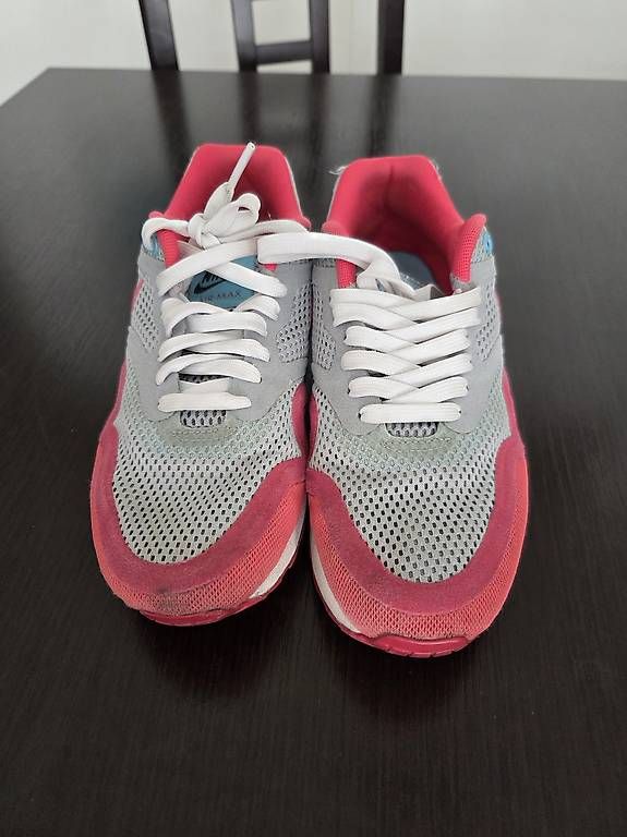 Nike Scarpe da donna: Nike Air Max Damen – Usato da Rüfenacht BE venduto da Biancaro 4
