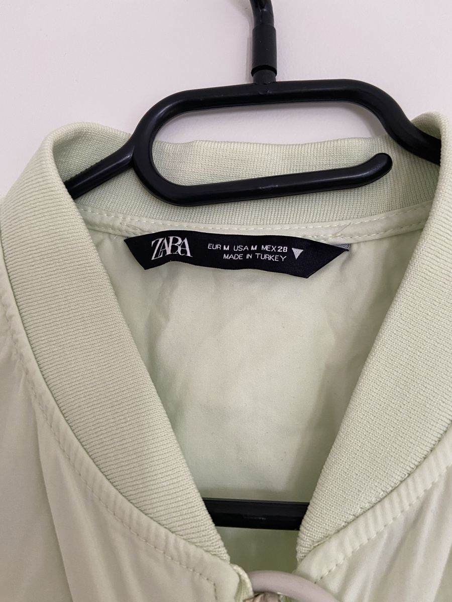 Zara Completi & Tailleur: Zara Komplet Grösse M – Usato da Thun venduto da Mare_Pia 1