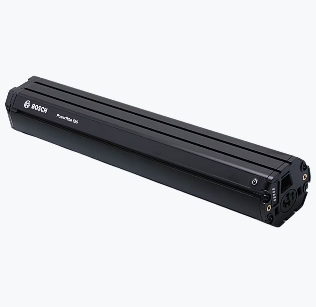 Bosch Akkus: batterie bosch 625 – Gebraucht aus Fribourg von pillerC 2