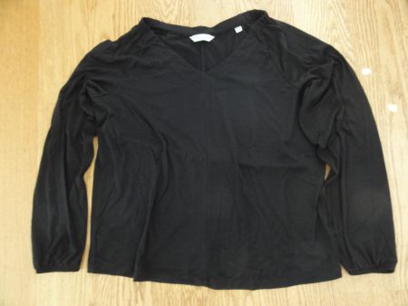 Shirt Gr. 40/42, neu!