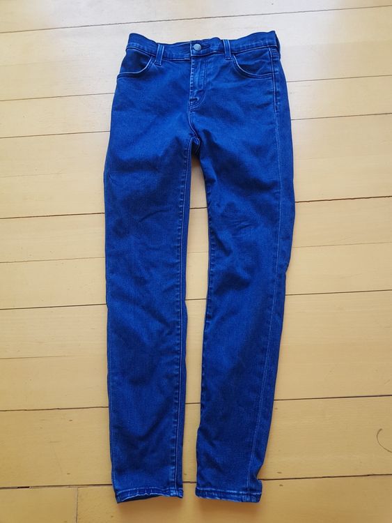 J.Brand Skinny Jeans Kaufen auf Ricardo