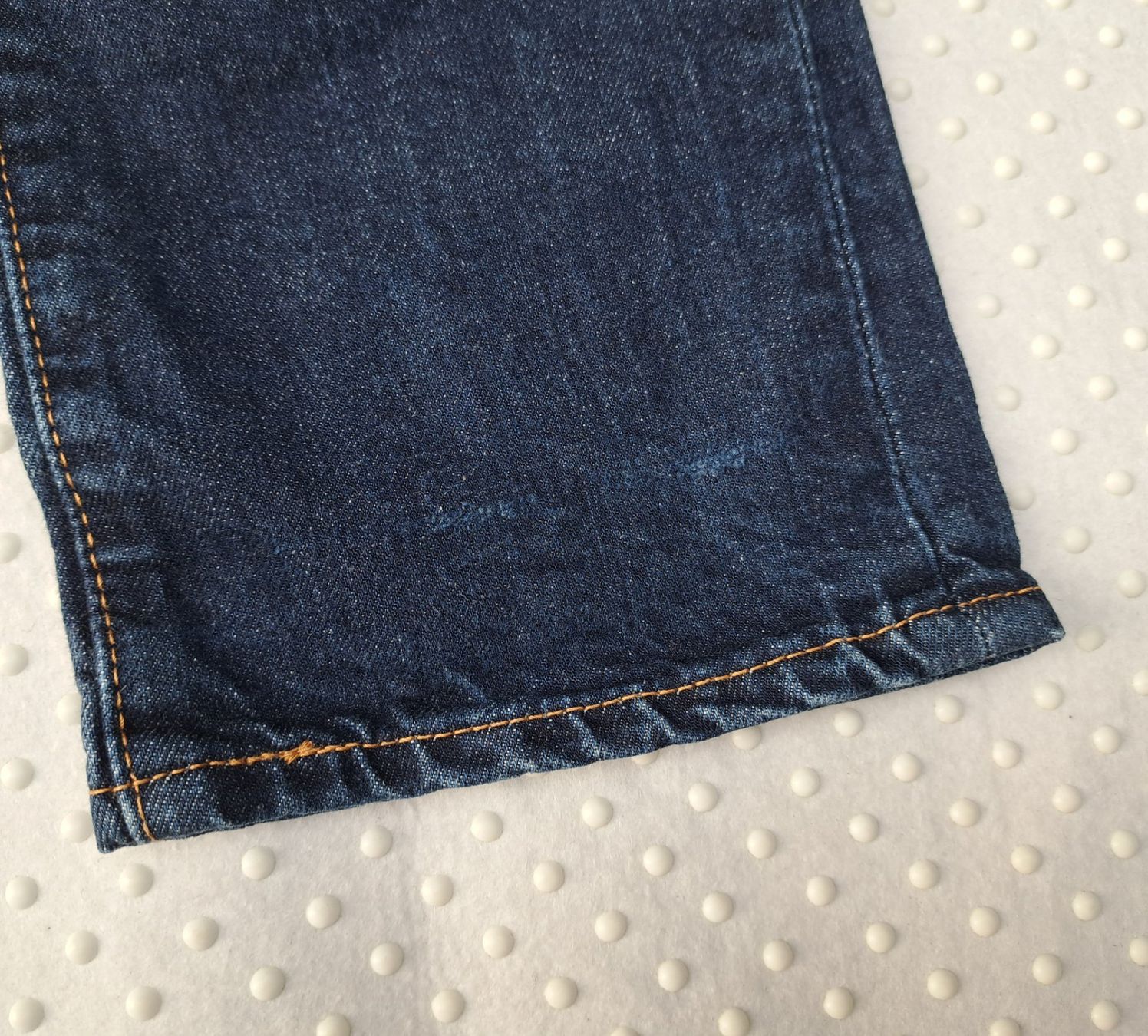 Jeans: Tolle Levi Strauss Jeans 32/34 – Nuovo (secondo la descrizione) da Gysenstein venduto da joshuas81 3