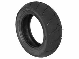 Reifen - 90/65-6.5 (TUBELESS)