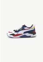 Sneakers Puma - taille 44
