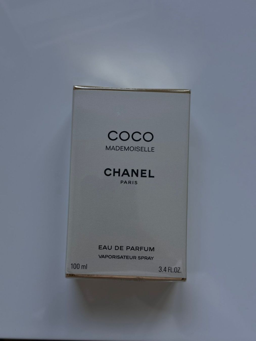 Chanel Parfums & Eau de Toilette: Parfum CHANEL COCO – Neuf avec emballage d'origine à Wettswil par spetznas
