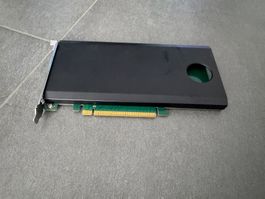 HighPoint SSD7101A-1 RAID Controller PCIe