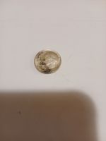 Dime Roosevelt Argent 1964 - Pièce rare pour collectionneur