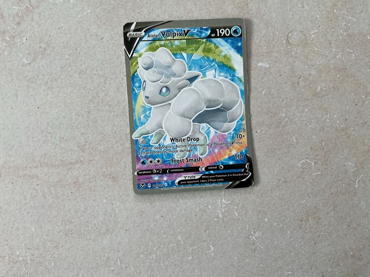 Pokémon Cartes à collectionner: Pokémon Karten set  – D'occasion à Adliswil par Stardust11 2